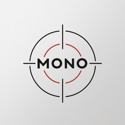 Mono Ballistics