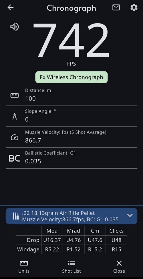 Bluetooth-enabled